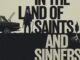 In the Land of Saints and Sinners (2023) Movie