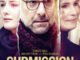 Submission (2017) Movie