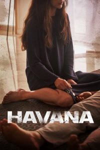 havana-korean-drama-200x300