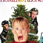 home-alone-150x150