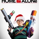 home-sweet-home-alone-hollywood-movie-150x150