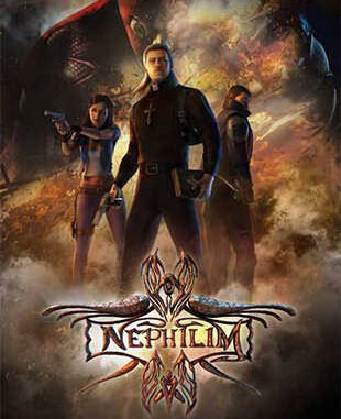 images (31)