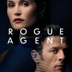 rogue-agent-hollywood-movie-150x150