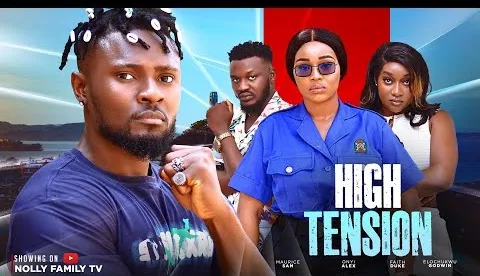 HIGH TENSION Nollywood movie_1
