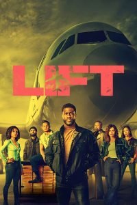 lift-hollywood-movie-200x300