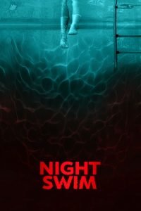 night-swim-hollywood-movie-200x300