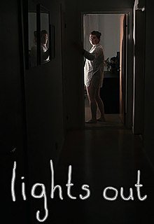Lights_Out_(2013_film)_poster