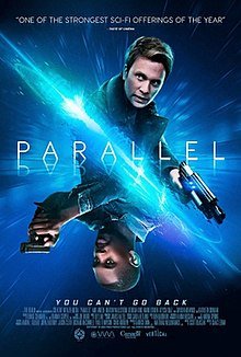 Parallel_(film)