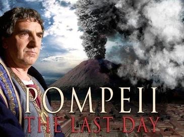 Pompeii_----_The_Last_Day