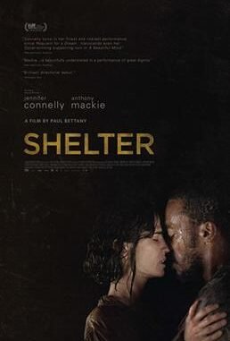 Shelter_(2014_film)_POSTER
