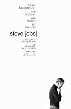 SteveJobsposter