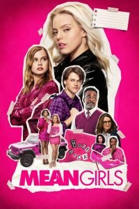 mean-girls-hollywood-movie-200x300