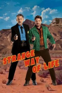 strange-way-of-life-hollywood-movie-200x300
