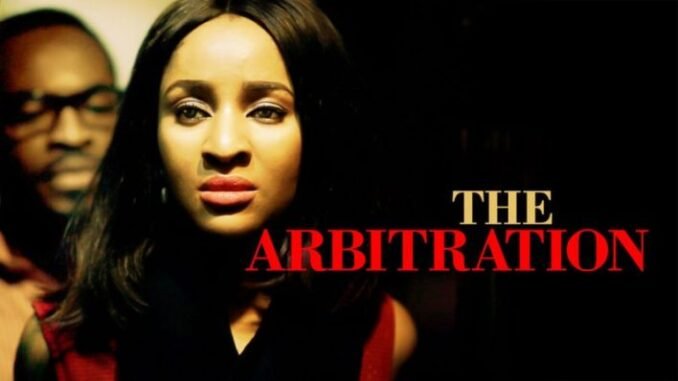 the-arbitration-nollywood-movie-1