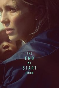the-end-we-start-from-hollywood-movie-200x300