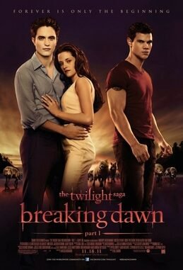 Breaking_Dawn_Part_1_Poster