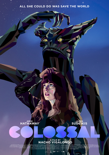 Colossal_(film)