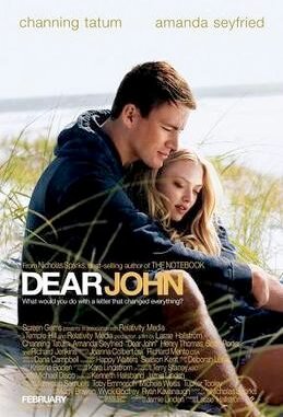 Dear_John_film_poster