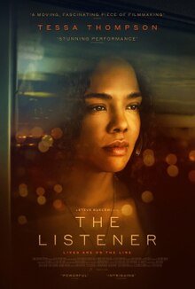 Listener_2024_film_poster