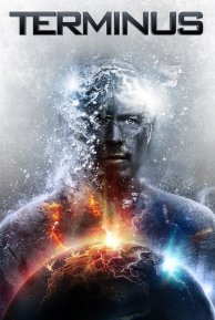 Terminus_(2015)_film_poster