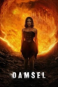 damsel-hollywood-movie-200x300