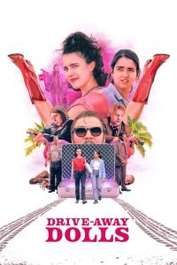 drive-way-dolls-hollywood-movie-200x300