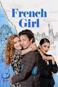 french-girl-hollywood-movie-200x300