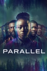 parallel-hollywood-movie-200x300