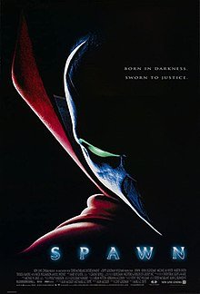 Spawnmovieposter