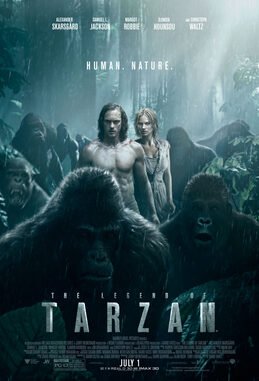 The_Legend_of_Tarzan_poster