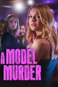 a-model-murder-hollywood-movie-200x300