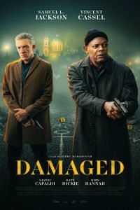 damaged-hollywood-movie-200x300