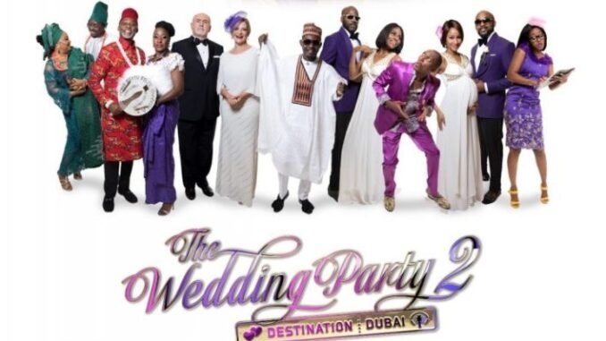 hot-the-wedding-party-2-destination-dubai-nollywood-movie-1
