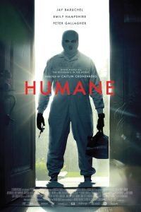 humane-hollywood-movie-200x300