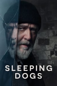 sleeping-dogs-hollywood-movie-200x300