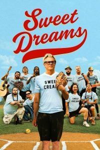 sweet-dreams-hollywood-movie-200x300