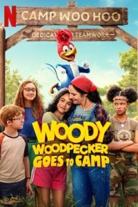 woody-woodpecker-goes-to-camp-hollywood-movie-200x300