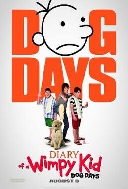 Diary_of_a_Wimpy_Kid_-_Dog_Days_movie_poster