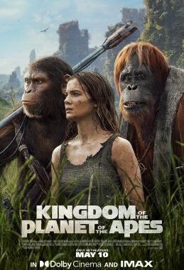 Kingdom_of_the_Planet_of_the_Apes_poster