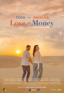 Love_or_Money