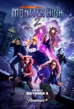 Monster_High_2_Poster