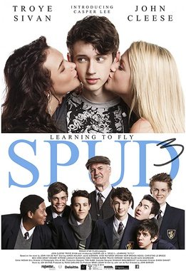 Spud_3_poster