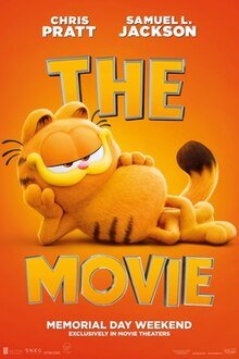 The_Garfield_Movie_2024_poster