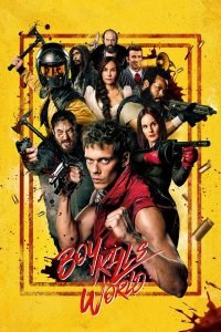 boy-kills-world-hollywood-movie-200x300