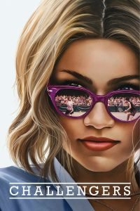 challengers-hollywood-movie-200x300