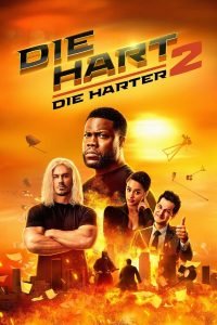 die-hart-2-hollywood-movie-200x300