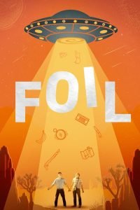 foil-hollywood-movie-200x300