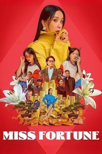miss-fortune-korean-movie-200x300
