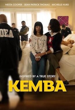 Kemba_(film)