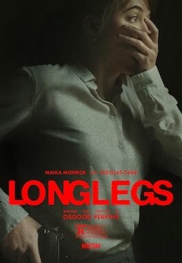 Longlegs_film_poster